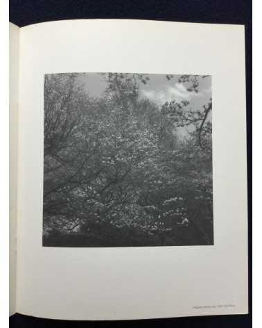 Kiyoshi Tatsukawa - Photographs 1985 Spring - 1987