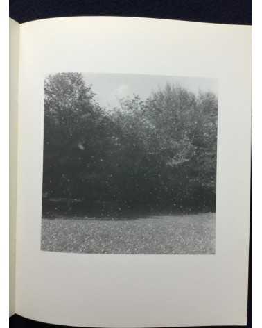 Kiyoshi Tatsukawa - Photographs 1985 Spring - 1987
