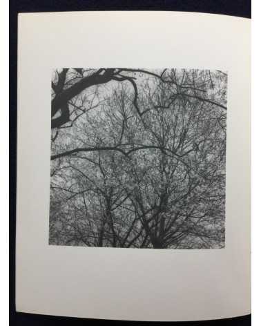 Kiyoshi Tatsukawa - Photographs 1985 Spring - 1987