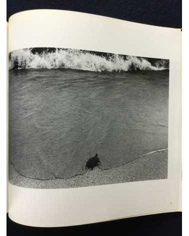 Haruo Yamashita - Haruo Yamashita's Photography - 1994
