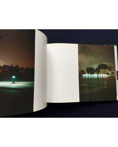 Elein Fleiss - Bellevue: Landscape Photographs - 2000