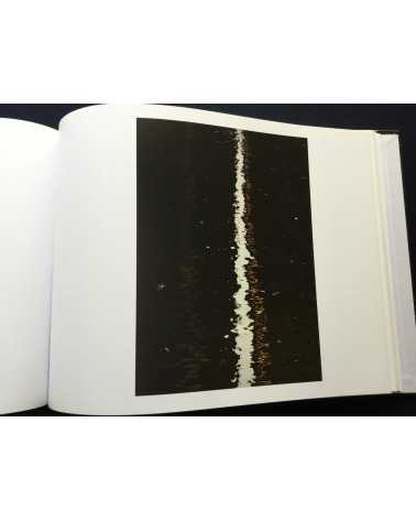 Andreas Gursky - Catalogue - 2013