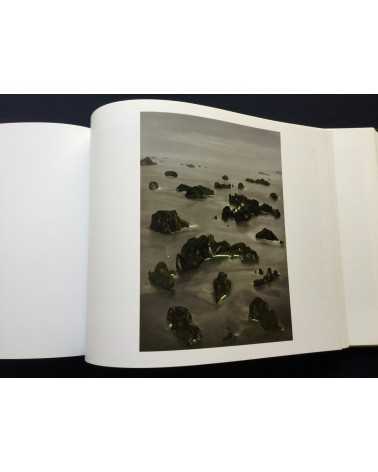 Andreas Gursky - Catalogue - 2013