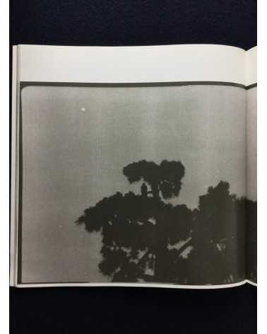 Landscapes - Volume 1, Automn 1997 - 1997