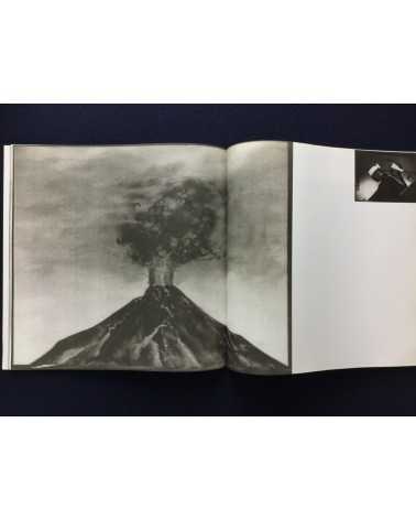 Landscapes - Volume 1, Automn 1997 - 1997