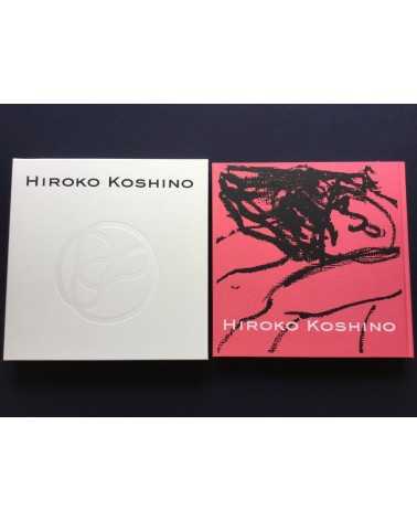 Hiroko Koshino - It is as it is - 2017