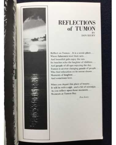 Don Seery - Reflections of Tumon - 1977