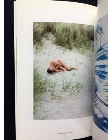 Wolfgang Tillmans - Wako Book 2 - 2001