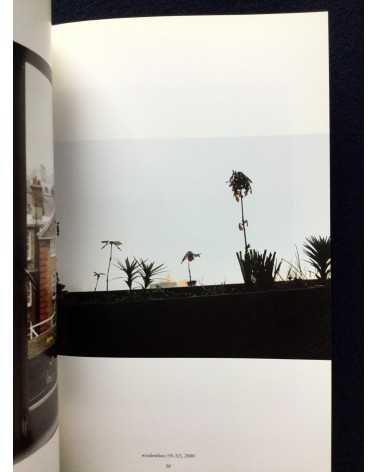 Wolfgang Tillmans - Wako Book 2 - 2001