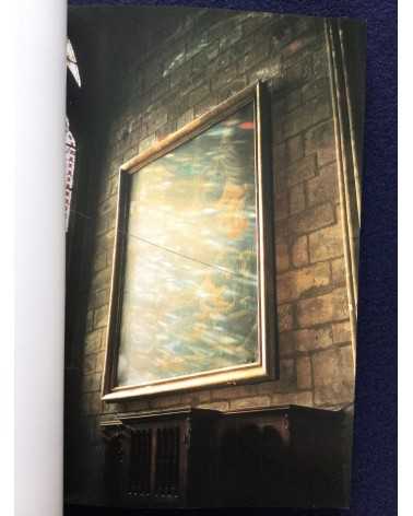 Wolfgang Tillmans - Wako Book 3 - 2004