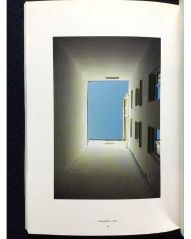 Wolfgang Tillmans - Wako Book 4 - 2008