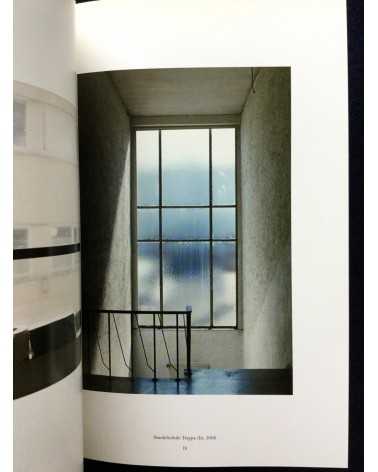 Wolfgang Tillmans - Wako Book 4 - 2008