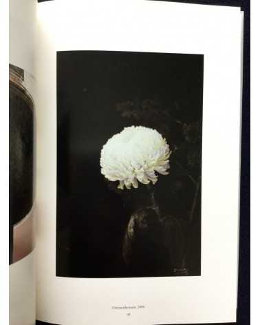 Wolfgang Tillmans - Wako Book 4 - 2008