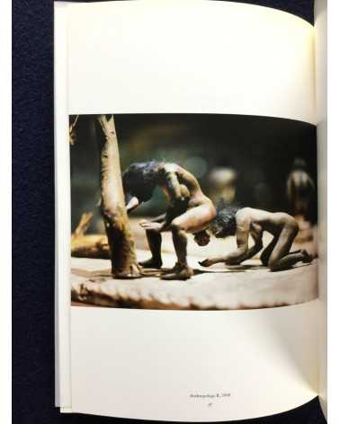 Wolfgang Tillmans - Wako Book 4 - 2008