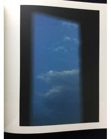 Haruko Nakamura - Pure and simple - 2008