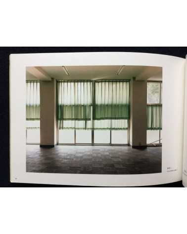 Tomoko Yoneda - A decade after - 2005