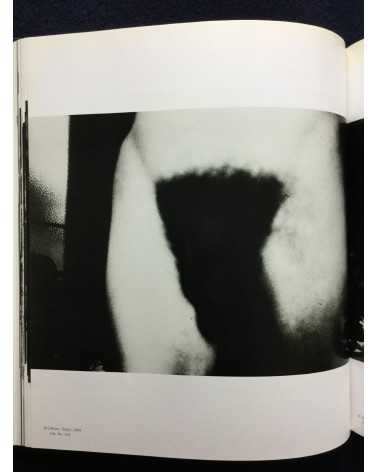 Daido Moriyama - Stray Dog - 1999