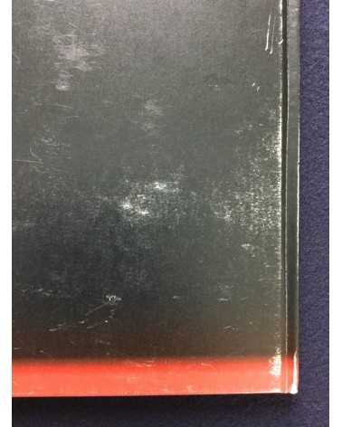 Nobuyoshi Araki - Koshoku Painting - 2008