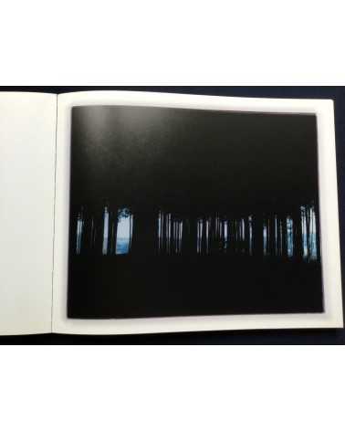 Maiko Haruki - Monograph - 2005