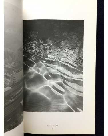 Wolfgang Tillmans - Wako Book 1 - 1999