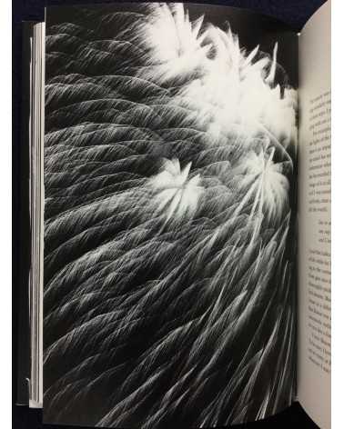 Daido Moriyama - Memories of a dog, Deluxe Edition with print - 2004