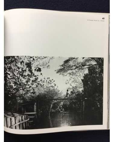 Masterpieces of Japanese Photography - Complete set - 2005/2007
