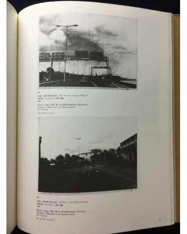 Tetsuya Noda - The Works II, 1978-1992 - 1992