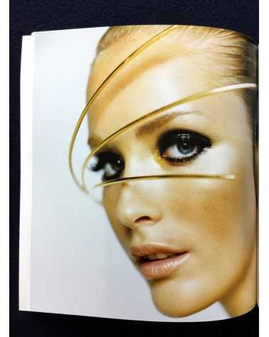 Mario Testino - Fashion Photographs 1993/1997 & Images for Gucci - 1997