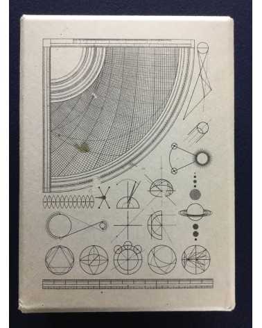 Qompendium - Collector's Edition Box - 2010