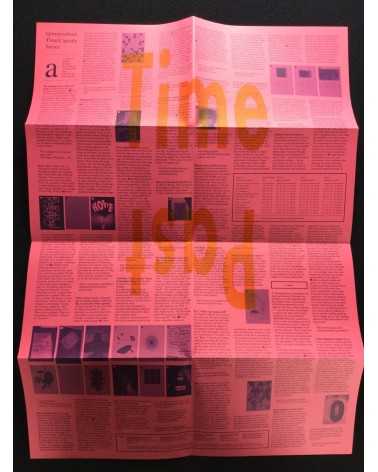 Qompendium - Collector's Edition Box - 2010