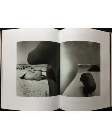 Kishin Shinoyama - The Sixties by Kishin - 2011