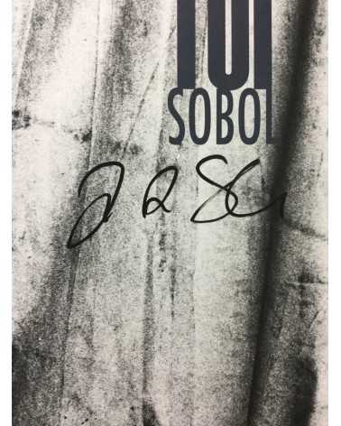 Jacob Aue Sobol - Avec toi - 2013