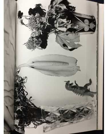 Nobuyoshi Araki - 69 YK - 2009