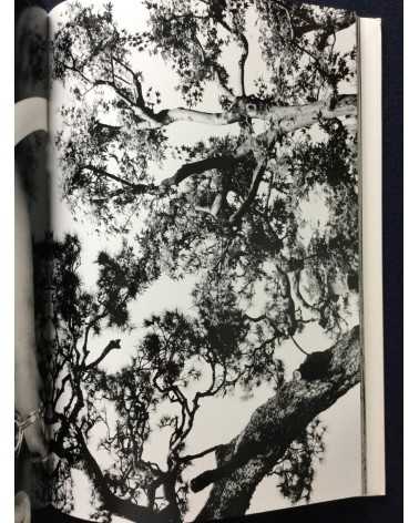 Nobuyoshi Araki - 69 YK - 2009