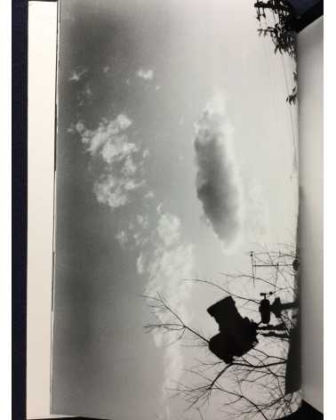 Nobuyoshi Araki - 69 YK - 2009