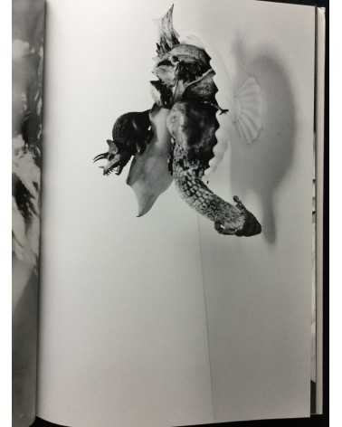 Nobuyoshi Araki - 69 YK - 2009