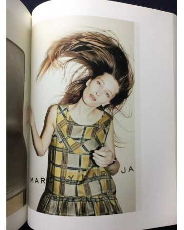 Juergen Teller - Marc Jacobs Advertising 1998-2009 - 2009