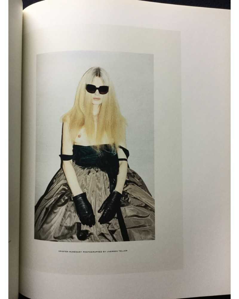 juergen-teller-marc-jacobs-