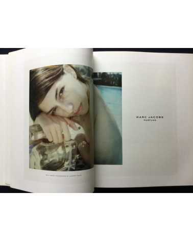 Juergen Teller - Marc Jacobs Advertising 1998-2009 - 2009