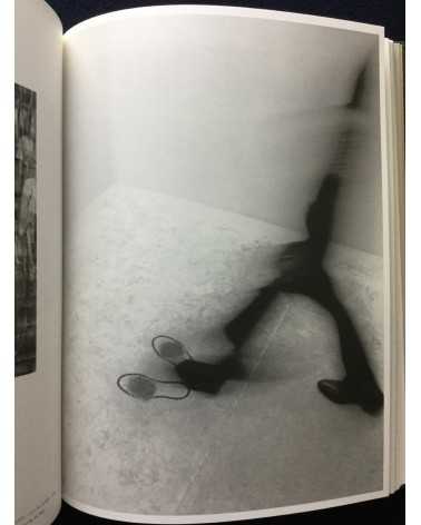 Shomei Tomatsu - Photographs 1951-2000 - 2012