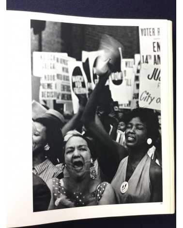 Yasuhiro Ishimoto - Chicago, Chicago - 1969