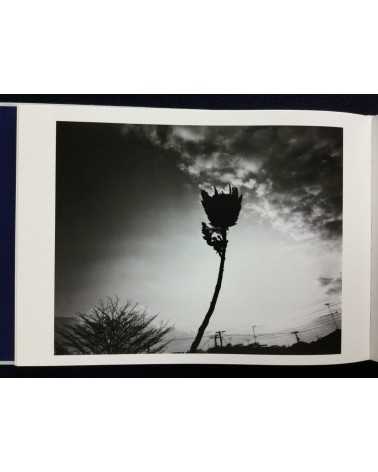 Nobuyoshi Araki - Hana Jinsei, Flower Life - 2018