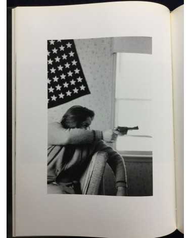 Larry Clark - Tulsa - 1996