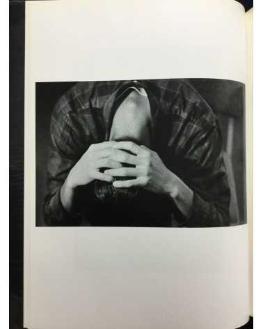 Larry Clark - Tulsa - 1996