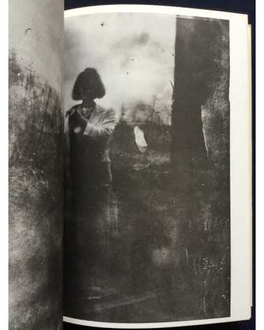 Deborah Turbeville - Photographes Contemporains - 1986