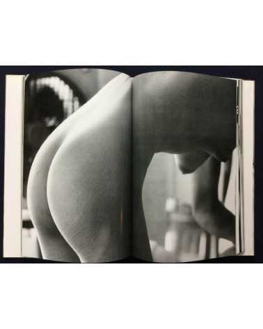Gerard Malanga - Good Girls - 1994