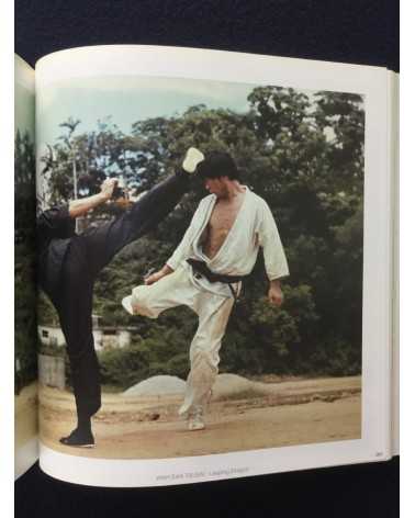 Steve Kerridge - Bruce Lee, Legends of the Dragon, Volume 2 - 2008