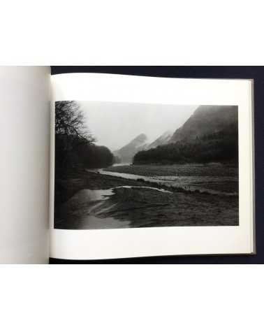Toshiya Murakoshi - Rainy Days - 2006