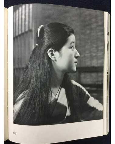 Masao Horino - Elegance of Women - 1938