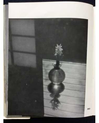 Katsuji Fukuda - Practical Photography: My Photo Book - 1938